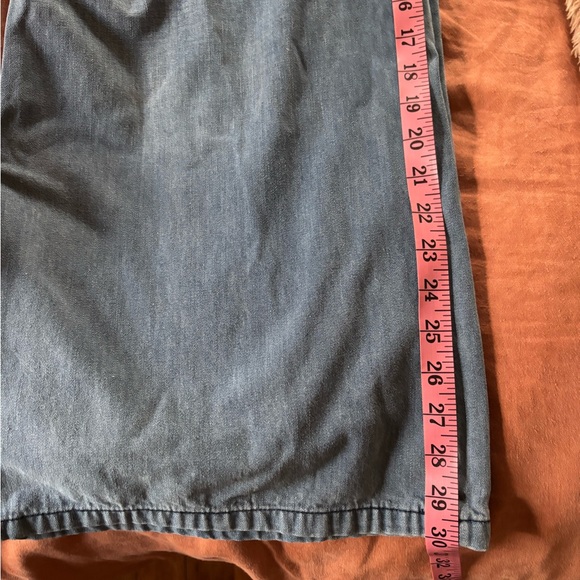 Doen Melody Jean - Picture 8 of 10